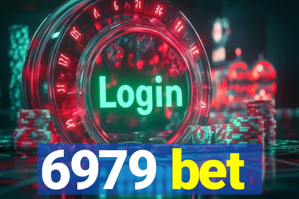 6979 bet